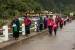 20120506-IMG_8368