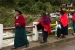 20120506-IMG_8371