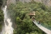 20120506-IMG_8432