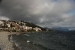 bariloche-005