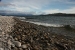 bariloche-064