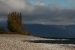 bariloche-067