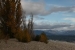 bariloche-110
