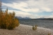 bariloche-118