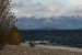 bariloche-128