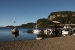 bariloche-and-san-martin-011