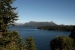 bariloche-and-san-martin-100