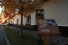 bariloche-and-san-martin-184