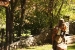 bariloche-and-san-martin-201
