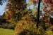bariloche-and-san-martin-204
