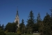 bariloche-and-san-martin-248