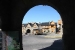 bariloche-and-san-martin-283