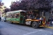 bariloche-and-san-martin-288