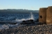 bariloche-and-san-martin-337