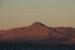 bariloche-and-san-martin-372