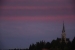 bariloche-and-san-martin-439
