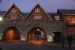 bariloche-and-san-martin-473
