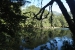 Bariloche 001.jpg