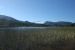 Bariloche 010.jpg