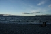 Bariloche 038.jpg