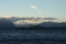 Bariloche 042.jpg