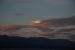 Bariloche 081.jpg