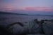 Bariloche 137.jpg