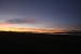 Bariloche 157.jpg