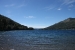 Bariloche 159.jpg