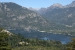 Bariloche 211.jpg