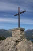 Bariloche 217.jpg