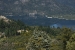 Bariloche 229.jpg
