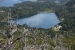Bariloche 241.jpg