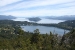 Bariloche 243.jpg