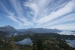 Bariloche 244.jpg