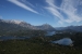 Bariloche 259.jpg