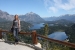 Bariloche 268.jpg