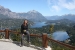 Bariloche 269.jpg