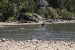 Bariloche 290.jpg