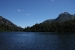 Bariloche 301.jpg