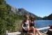 Bariloche 306.jpg