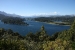 Bariloche 327.jpg