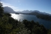 Bariloche 331.jpg