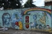 Bariloche 357.jpg