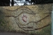 Bariloche 360.jpg