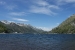 Bariloche 379.jpg