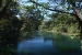 Bariloche 407.jpg