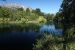 Bariloche 411.jpg