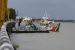 Belem 1 005