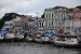 Belem 1 062